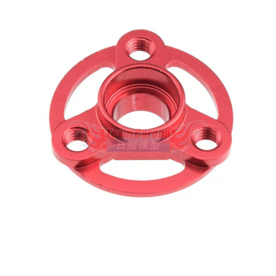 IRIS 39006 ONE.05 FWD Spur Gear Adapter